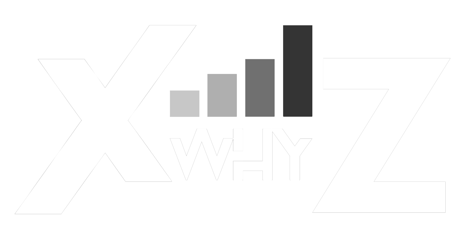 XwhyZ